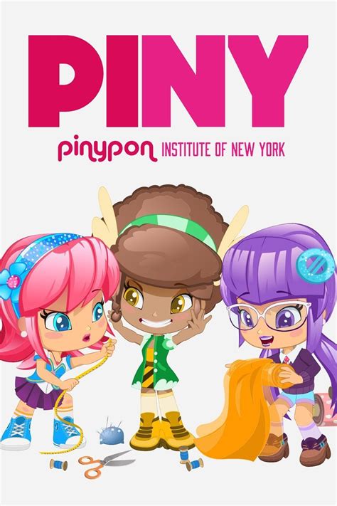 piny chanel may 25 2017|piny institute season 1.